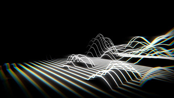 free,download,musicproducer,waveform