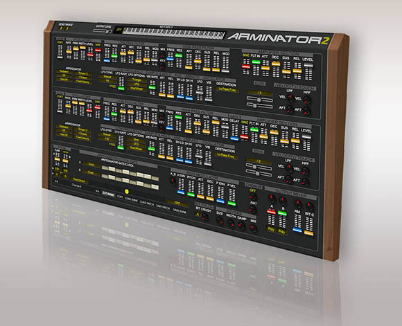 free,vst,plugin,download,music production