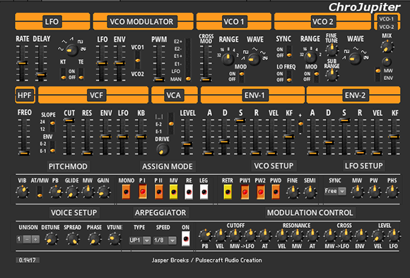 reaktor,roland,synth,vst,music production