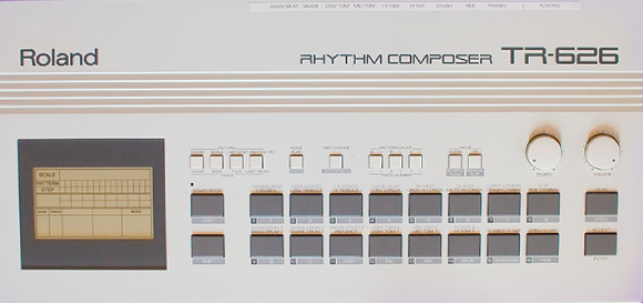 free,download,samples,drums,roland,626