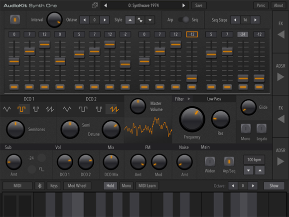 ios,free,synth,download,apple,