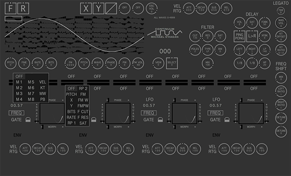 Reakotr,nativeinstruments,native,instruments,wavetable,synth