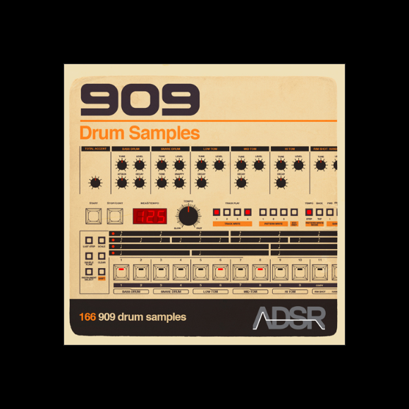 909,roland,free,download,loops,samples,oneshots,one-shots