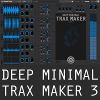 reaktor,nativeinstruments,native instruments,software,ensemble,music production,audio,sound design