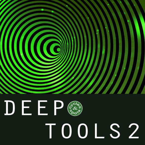 samples,loops,download,deep,house,music,productions