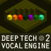 native instruments,kontakt,download