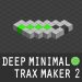 reaktor,native instruments,download,ensemble,instrument,vst