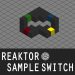 native instruments,download,reaktor,ensembles