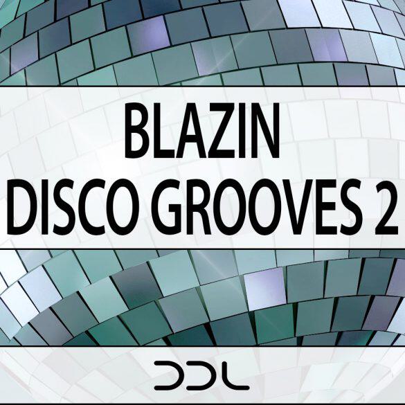 download,disco,samples,kits,construction