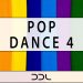 nudisco,download,constructionkits,musicproductions,midi,loops,wav,synth,vst