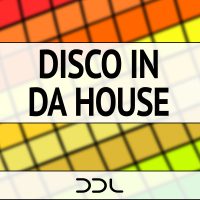 loops,midi,download,music,productions,producer