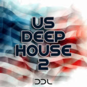 US Deep House 2 – 10 Construction Kits