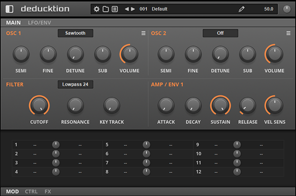 vst,download,free,music productions