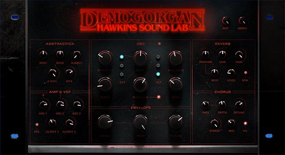 reaktor,ensemble,free,library,native instruments,download