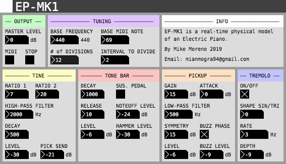 free,vst,download,music production,blog