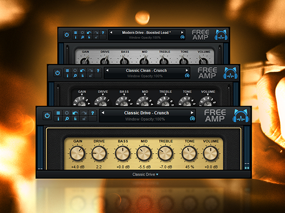 vst,guitar,fx,amp,free,download,musicproduction