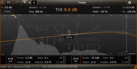 free,download,vst,plugins,plug-ins