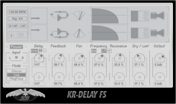 free,vst,plugin,plugins,delay,reverb