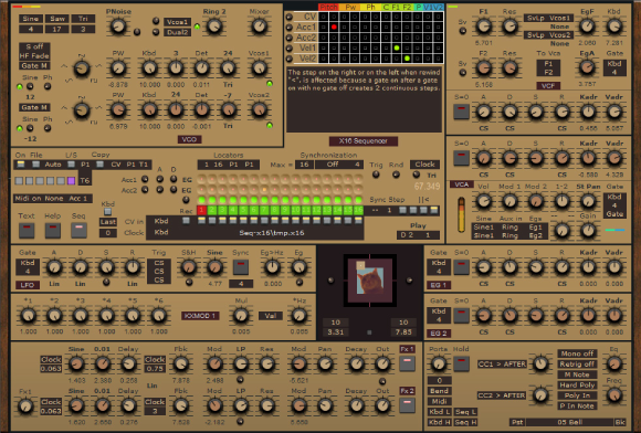 free,vst,synth,download,blog,musicproduction,music production