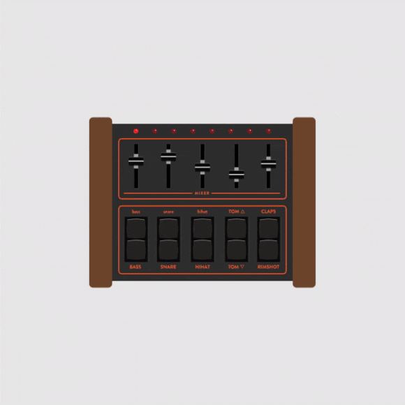 free,vst,drum,machine,linndrum,linn