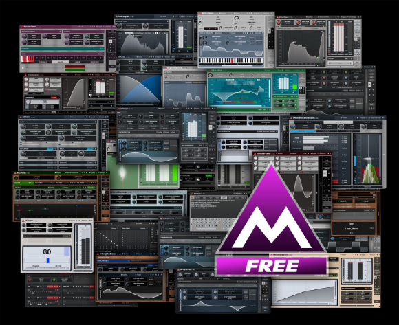 free,effects,fx,music production,blog,download