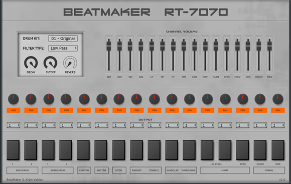 707,drum,machine,download,free,roland