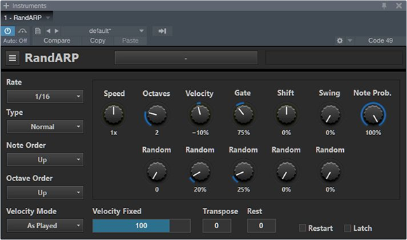 free,download,music production,blog,music producer