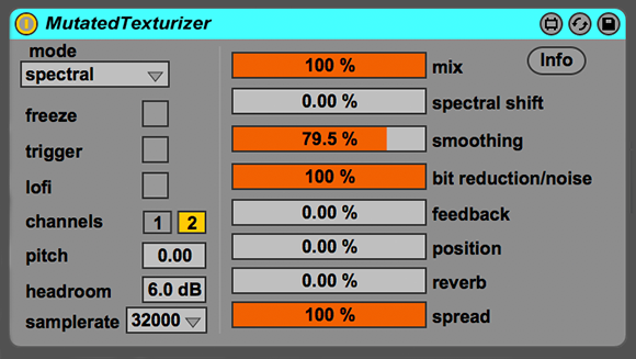 m4l,download,eurorack,musicproductions