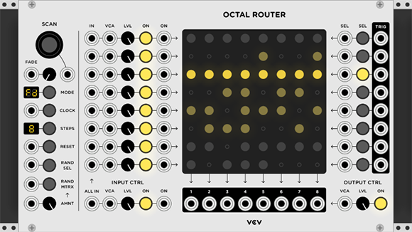 modular,music,productions,producer,blog,tips
