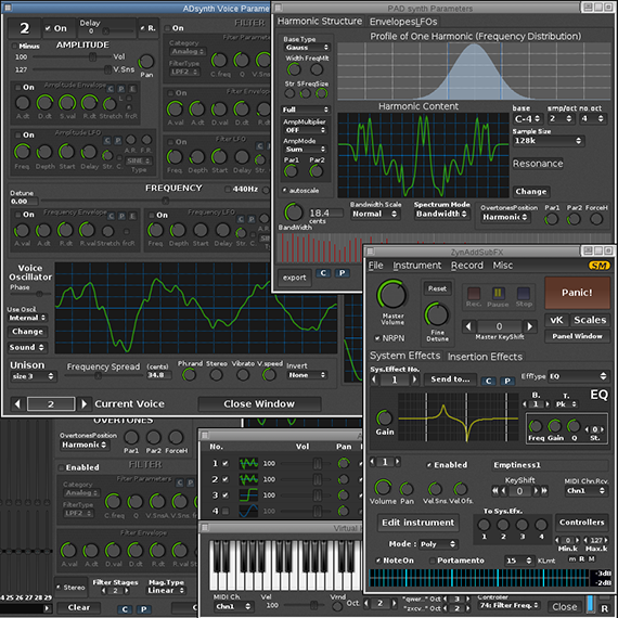 zynaddsubfx