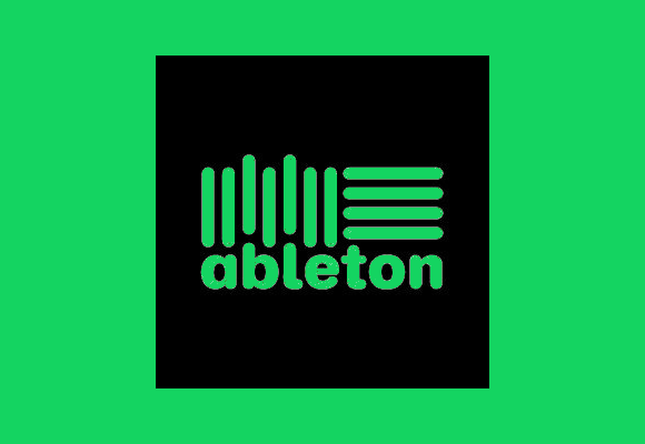 ableton,live,tutorials