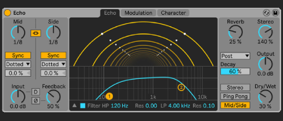 ableton,tip,tips,tutorial,blog