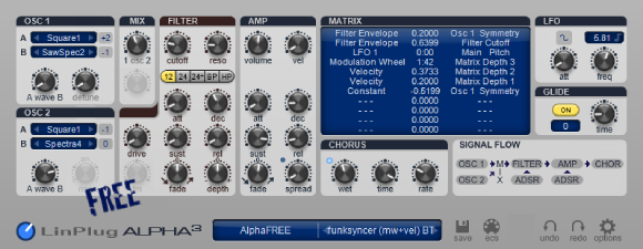 download,free,vst,plugin,synth,music production,blog