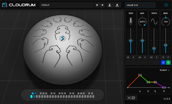 free,vst,instruments,music production,music,producer