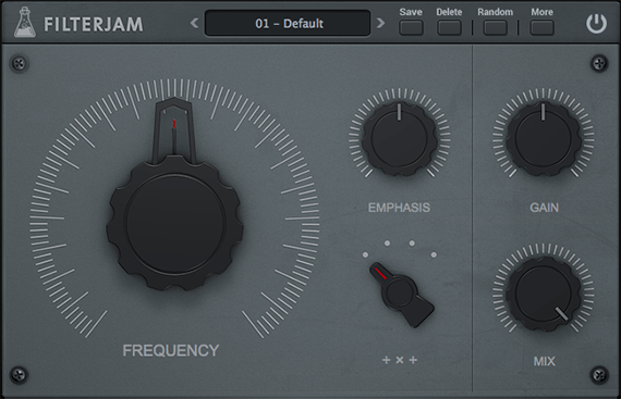 audiothing