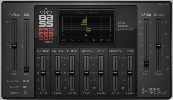 free,vst,fx,effects,download