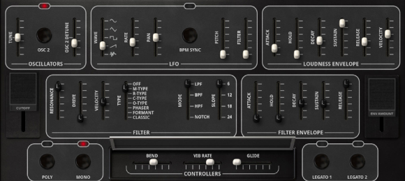 vst,free,synth,download