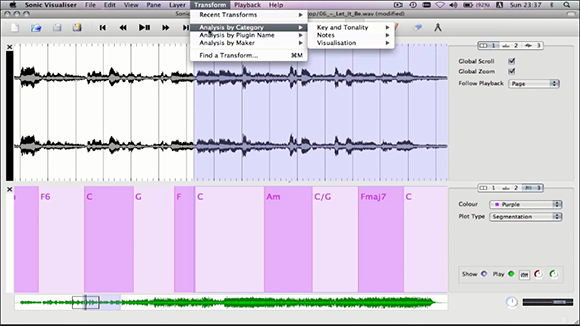 download,free,music,software