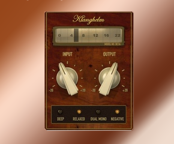 vst,free,download,compressor,music producers