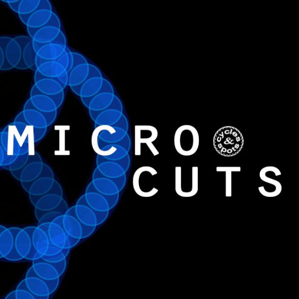 Micro Cuts – 300 Wav Loops
