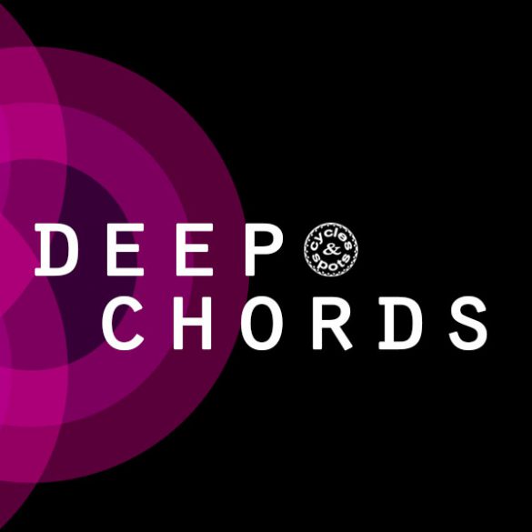 Deep Chords – Loops & MIDI