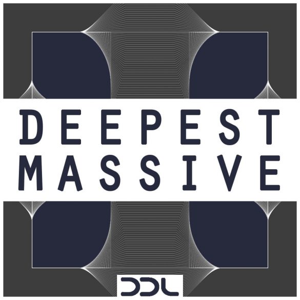 Deepest Massive – 100 Presets
