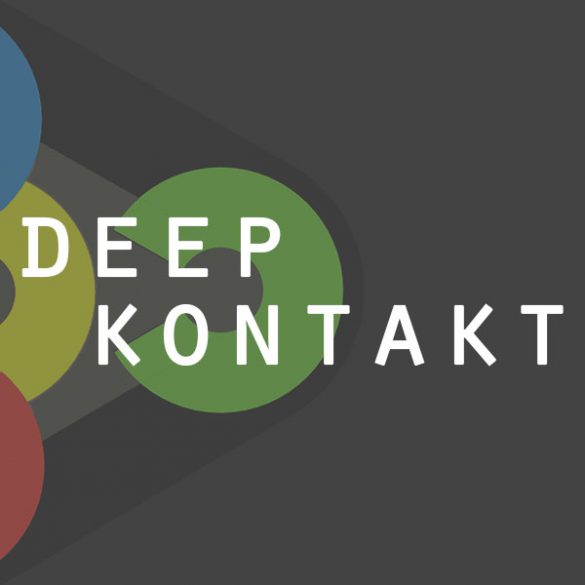 Deep Kontakt – Kontakt Groovebox