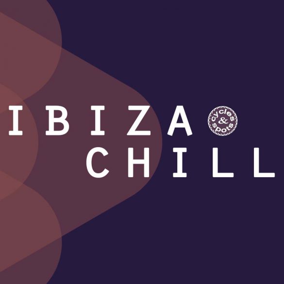 Ibiza Chill – 5 Construction Kits