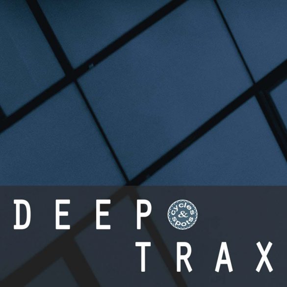 Deep Trax – 10 Construction Kits