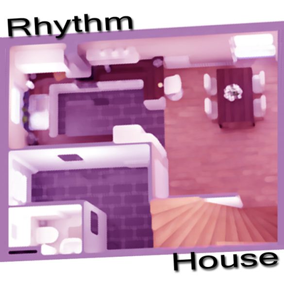 Rhythm House – Loops & Samples