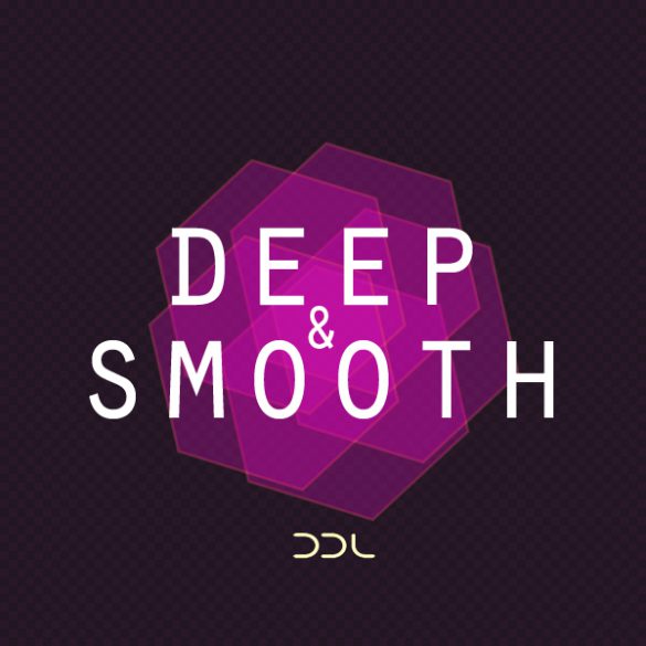 Deep & Smooth – 15 Construction Kits