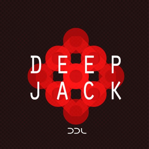 Deep Jack – 10 Construction Kits