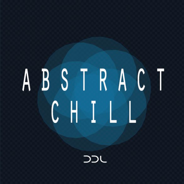 Abstract Chill – 10 Construction Kits