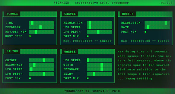 vst,delay,download,free,music production